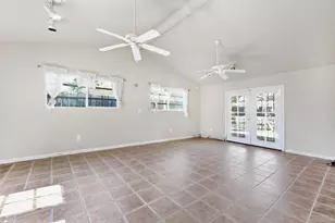 432 Gibson Rd, Woodland, CA 95695 - Photo 8