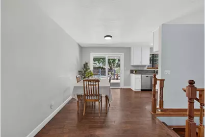 6175 Salmon Way, Pollock Pines, CA 95726 - Photo 10