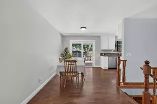 6175 Salmon Way, Pollock Pines, CA 95726 - Photo 10