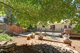 6175 Salmon Way, Pollock Pines, CA 95726 - Photo 22