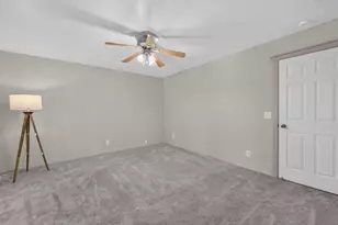 6175 Salmon Way, Pollock Pines, CA 95726 - Photo 50