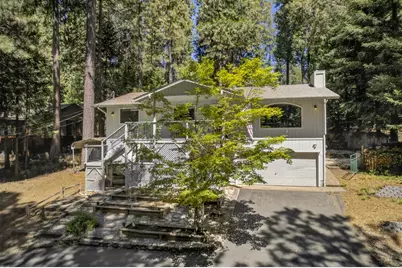 6175 Salmon Way, Pollock Pines, CA 95726 - Photo 38
