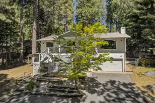 6175 Salmon Way, Pollock Pines, CA 95726 - Photo 38