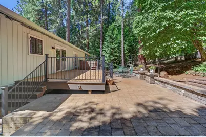 6175 Salmon Way, Pollock Pines, CA 95726 - Photo 28