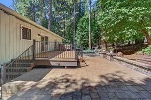 6175 Salmon Way, Pollock Pines, CA 95726 - Photo 28