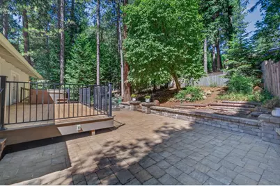 6175 Salmon Way, Pollock Pines, CA 95726 - Photo 40