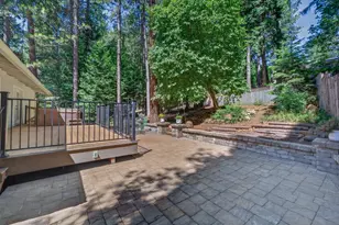 6175 Salmon Way, Pollock Pines, CA 95726 - Photo 40