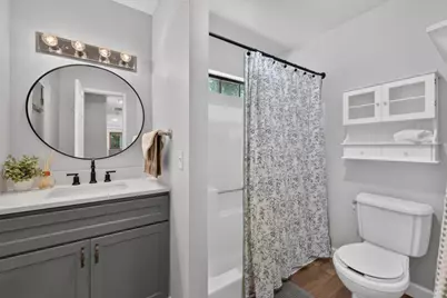 6175 Salmon Way, Pollock Pines, CA 95726 - Photo 52