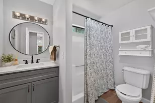 6175 Salmon Way, Pollock Pines, CA 95726 - Photo 52