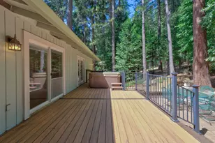 6175 Salmon Way, Pollock Pines, CA 95726 - Photo 26