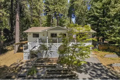 6175 Salmon Way, Pollock Pines, CA 95726 - Photo 36