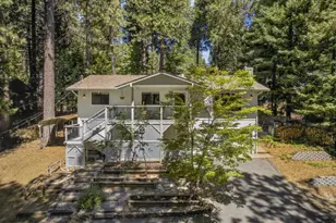 6175 Salmon Way, Pollock Pines, CA 95726 - Photo 36