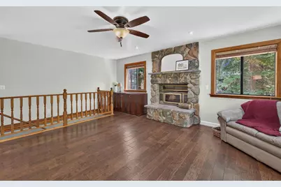 6175 Salmon Way, Pollock Pines, CA 95726 - Photo 6