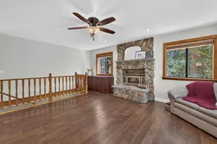 6175 Salmon Way, Pollock Pines, CA 95726 - Photo 6