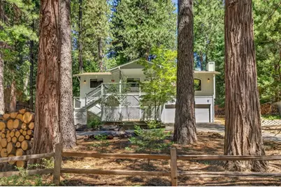6175 Salmon Way, Pollock Pines, CA 95726 - Photo 1