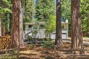 6175 Salmon Way, Pollock Pines, CA 95726 - Photo 1