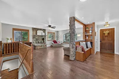6175 Salmon Way, Pollock Pines, CA 95726 - Photo 4