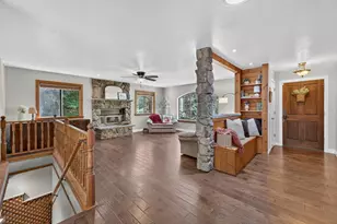 6175 Salmon Way, Pollock Pines, CA 95726 - Photo 4
