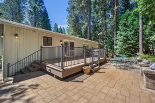 6175 Salmon Way, Pollock Pines, CA 95726 - Photo 18