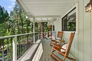 6175 Salmon Way, Pollock Pines, CA 95726 - Photo 32