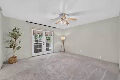 6175 Salmon Way, Pollock Pines, CA 95726 - Photo 44