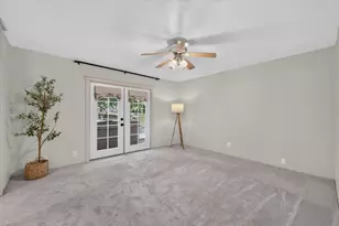 6175 Salmon Way, Pollock Pines, CA 95726 - Photo 44