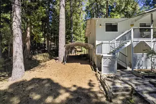 6175 Salmon Way, Pollock Pines, CA 95726 - Photo 30