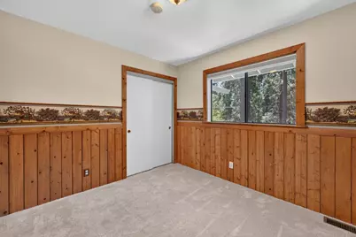 6175 Salmon Way, Pollock Pines, CA 95726 - Photo 48