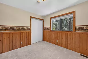 6175 Salmon Way, Pollock Pines, CA 95726 - Photo 48