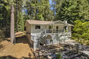 6175 Salmon Way, Pollock Pines, CA 95726 - Photo 2