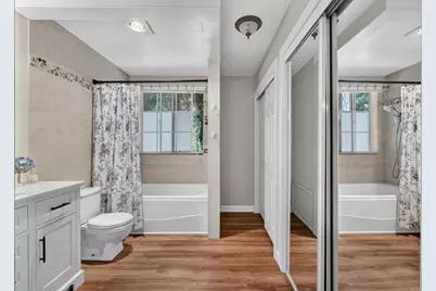 6175 Salmon Way, Pollock Pines, CA 95726 - Photo 46