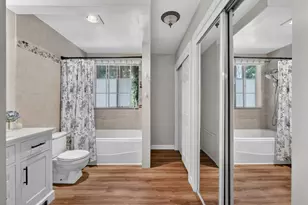 6175 Salmon Way, Pollock Pines, CA 95726 - Photo 46