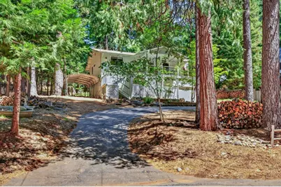 6175 Salmon Way, Pollock Pines, CA 95726 - Photo 54
