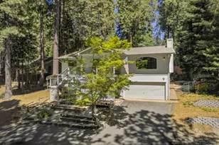 6175 Salmon Way, Pollock Pines, CA 95726 - Photo 34