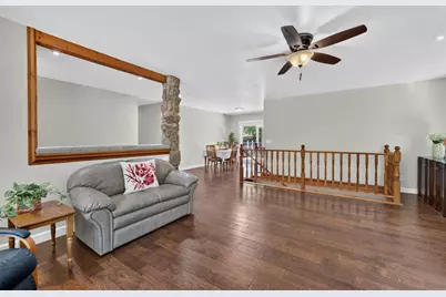 6175 Salmon Way, Pollock Pines, CA 95726 - Photo 8