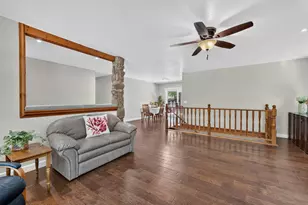 6175 Salmon Way, Pollock Pines, CA 95726 - Photo 8