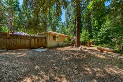 14207 Tim Burr Lane, Grass Valley, CA 95945 - Photo 58