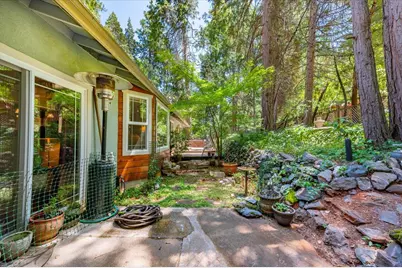14207 Tim Burr Lane, Grass Valley, CA 95945 - Photo 50