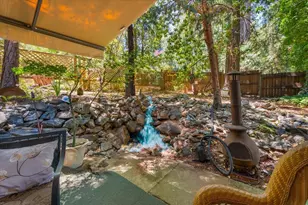 14207 Tim Burr Ln, Grass Valley, CA 95945 - Photo 44