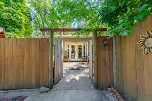 14207 Tim Burr Ln, Grass Valley, CA 95945 - Photo 8