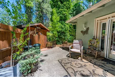 14207 Tim Burr Lane, Grass Valley, CA 95945 - Photo 48