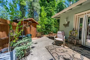14207 Tim Burr Ln, Grass Valley, CA 95945 - Photo 48