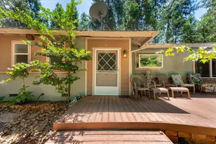 14207 Tim Burr Ln, Grass Valley, CA 95945 - Photo 56