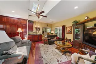 14207 Tim Burr Ln, Grass Valley, CA 95945 - Photo 1
