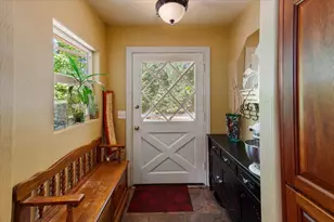 14207 Tim Burr Ln, Grass Valley, CA 95945 - Photo 24