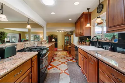 14207 Tim Burr Lane, Grass Valley, CA 95945 - Photo 22