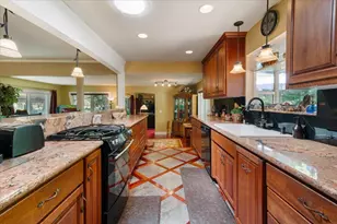 14207 Tim Burr Ln, Grass Valley, CA 95945 - Photo 22