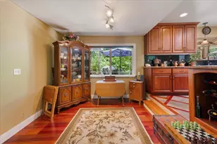 14207 Tim Burr Ln, Grass Valley, CA 95945 - Photo 16