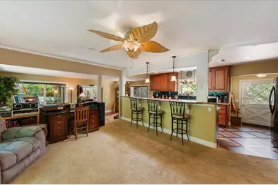 14207 Tim Burr Lane, Grass Valley, CA 95945 - Photo 28