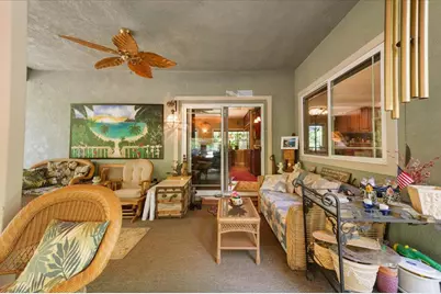 14207 Tim Burr Lane, Grass Valley, CA 95945 - Photo 46